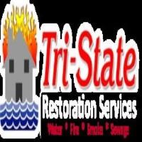 Tri-State Restoration Services image 1